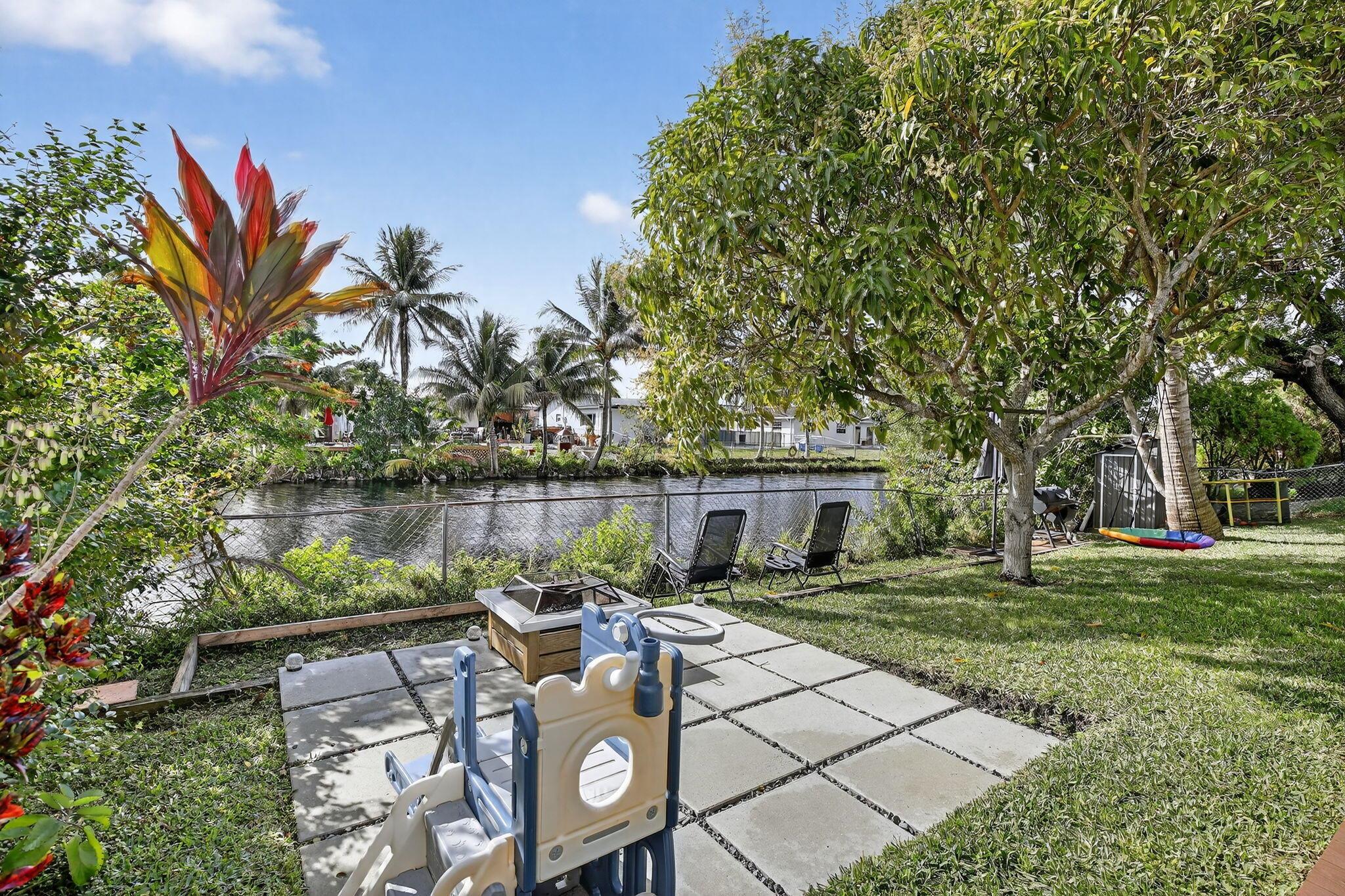 SUNRISE GOLF VILLAGE - Residential