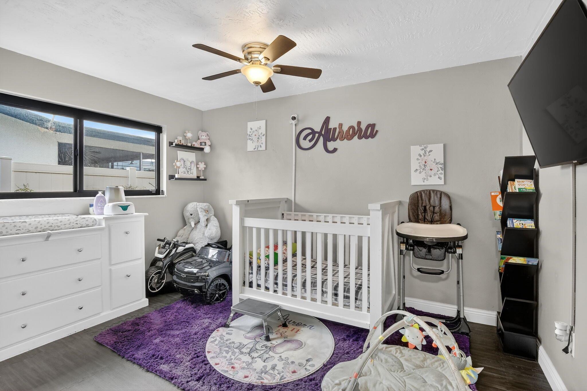 SUNRISE GOLF VILLAGE - Residential