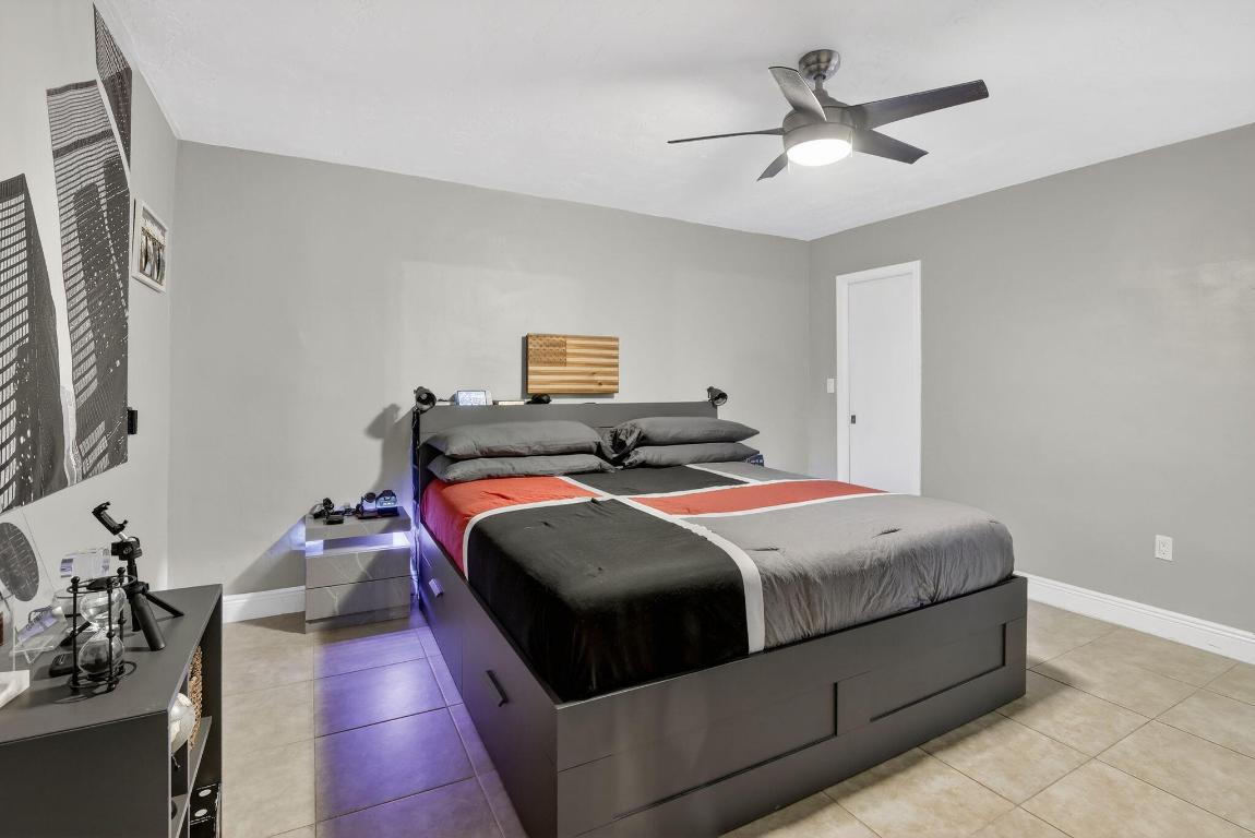 SUNRISE GOLF VILLAGE - Residential