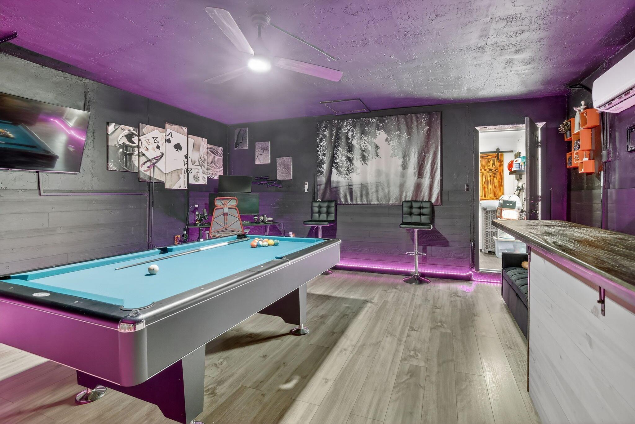 SUNRISE GOLF VILLAGE - Residential