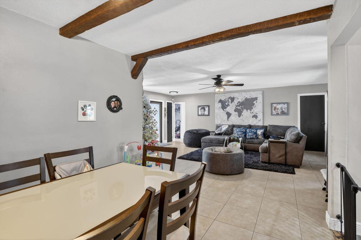 SUNRISE GOLF VILLAGE - Residential