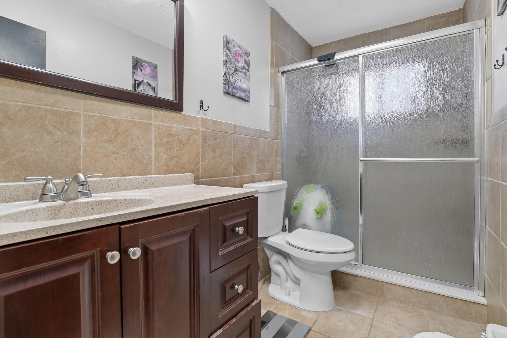 SUNRISE GOLF VILLAGE - Residential