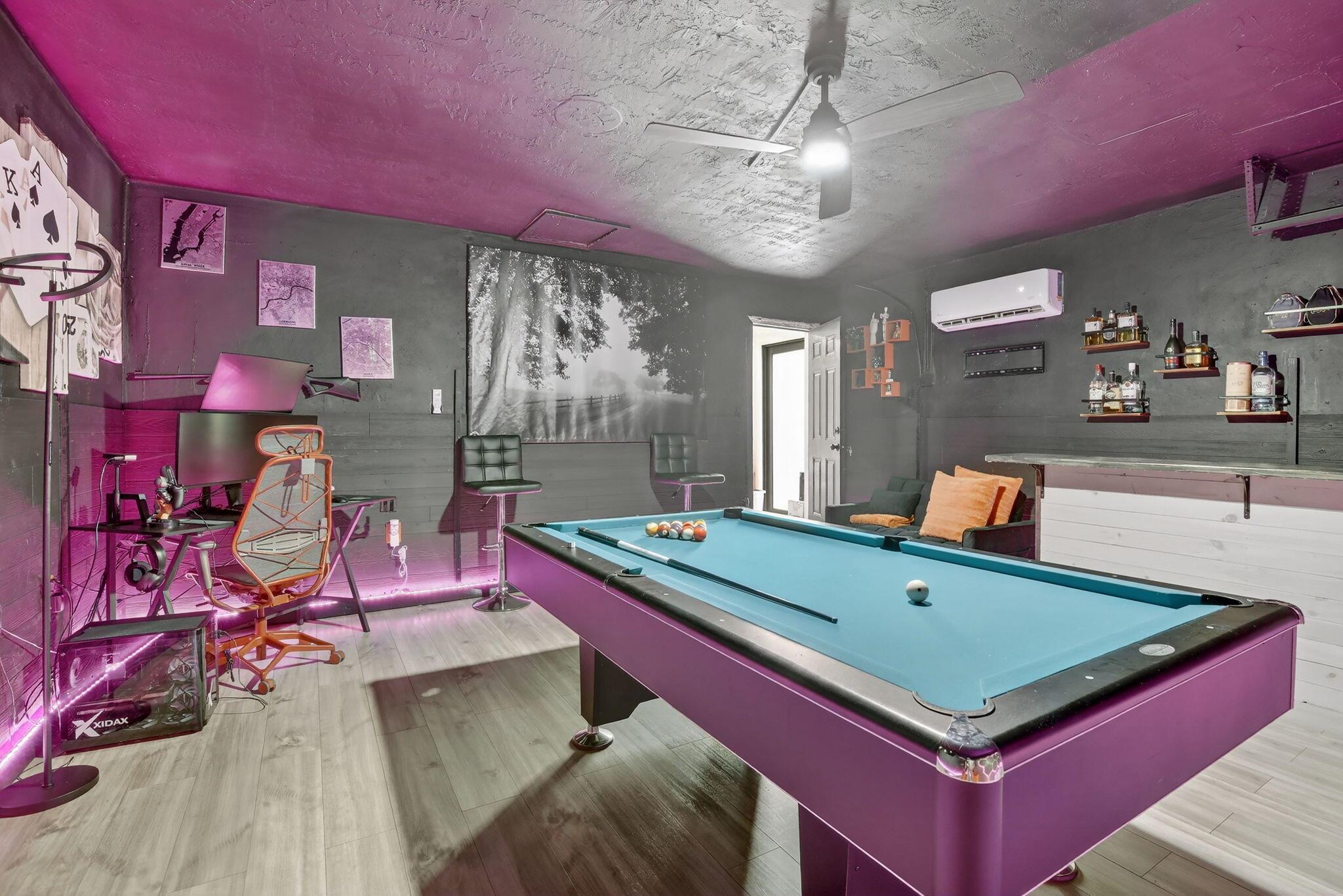 SUNRISE GOLF VILLAGE - Residential