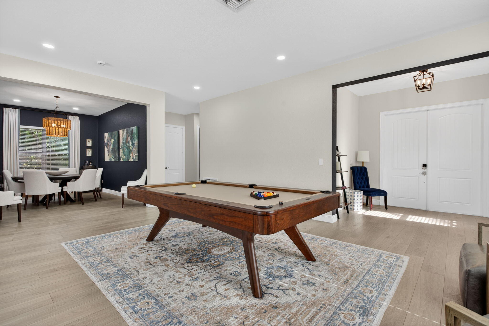 Miralago - Residential