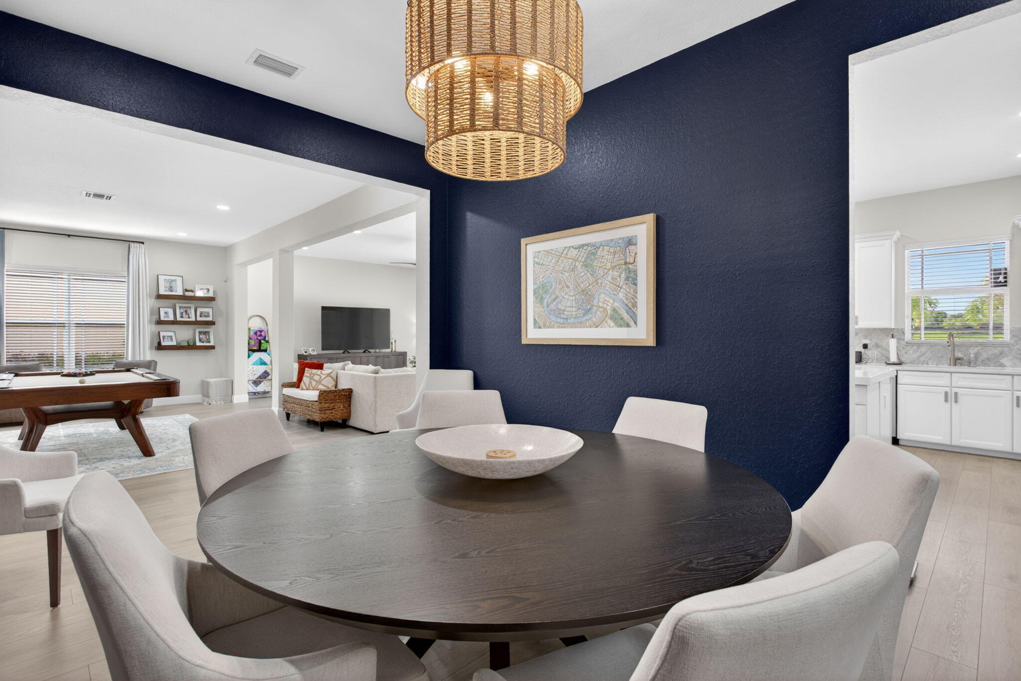 Miralago - Residential