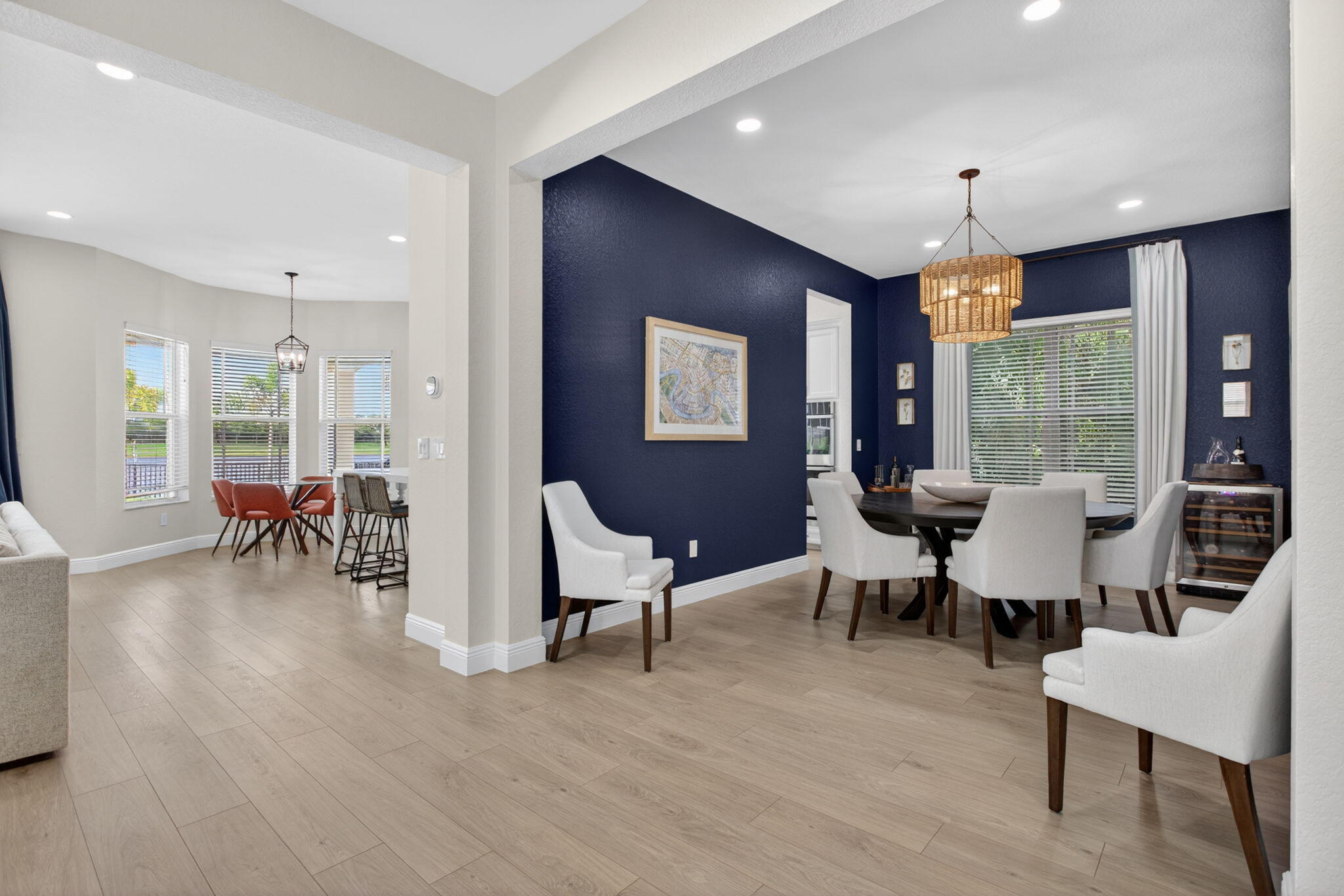 Miralago - Residential