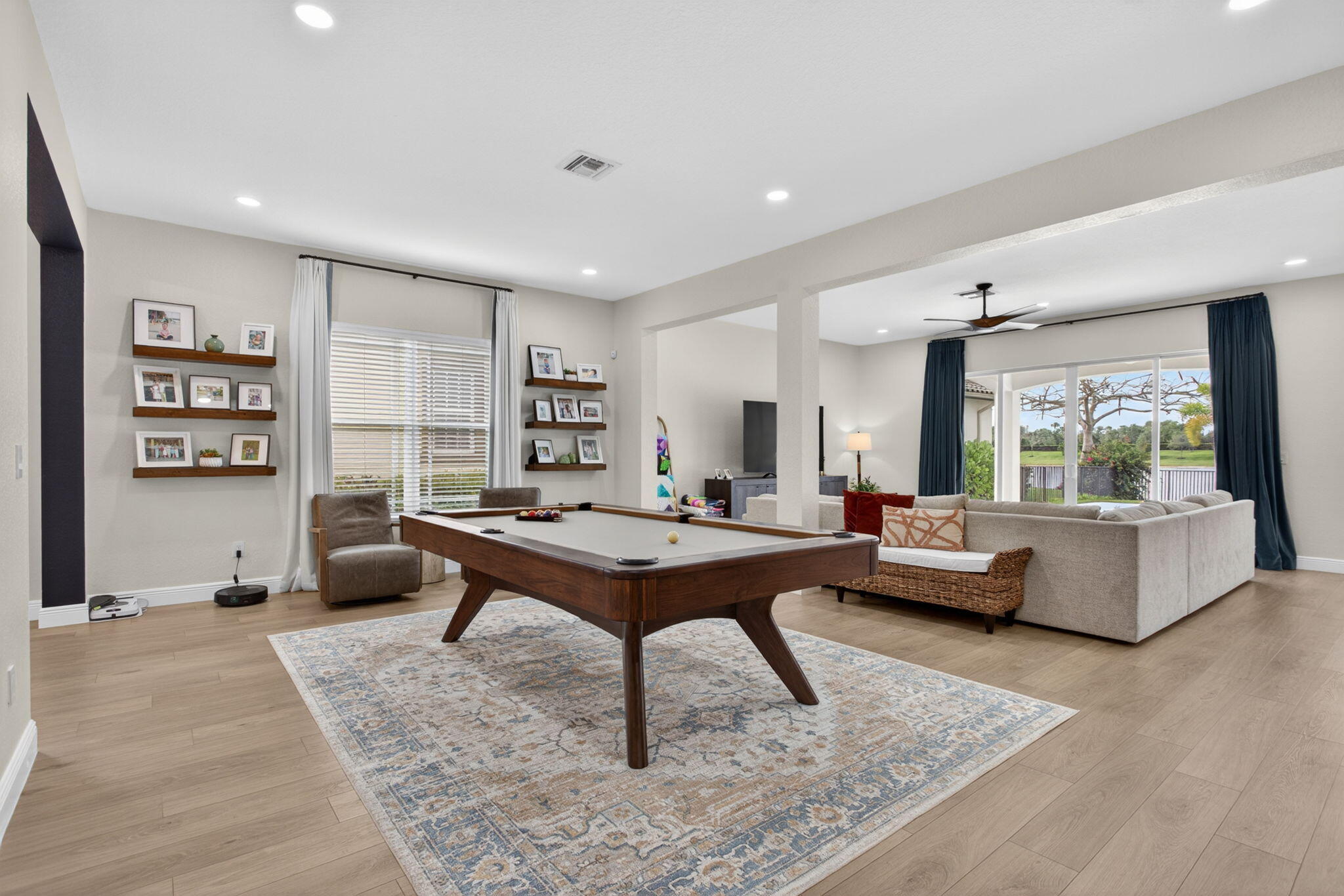 Miralago - Residential