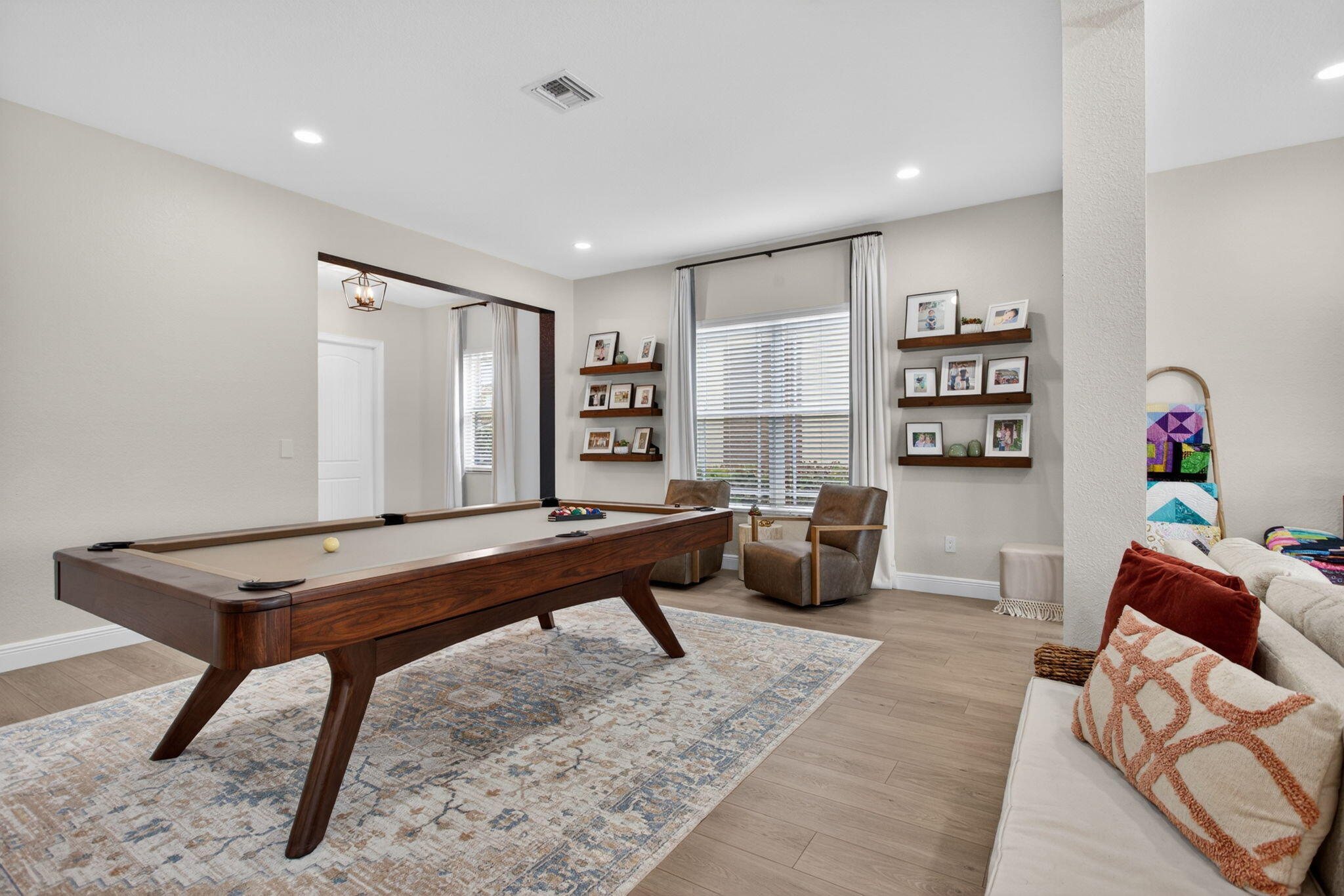Miralago - Residential