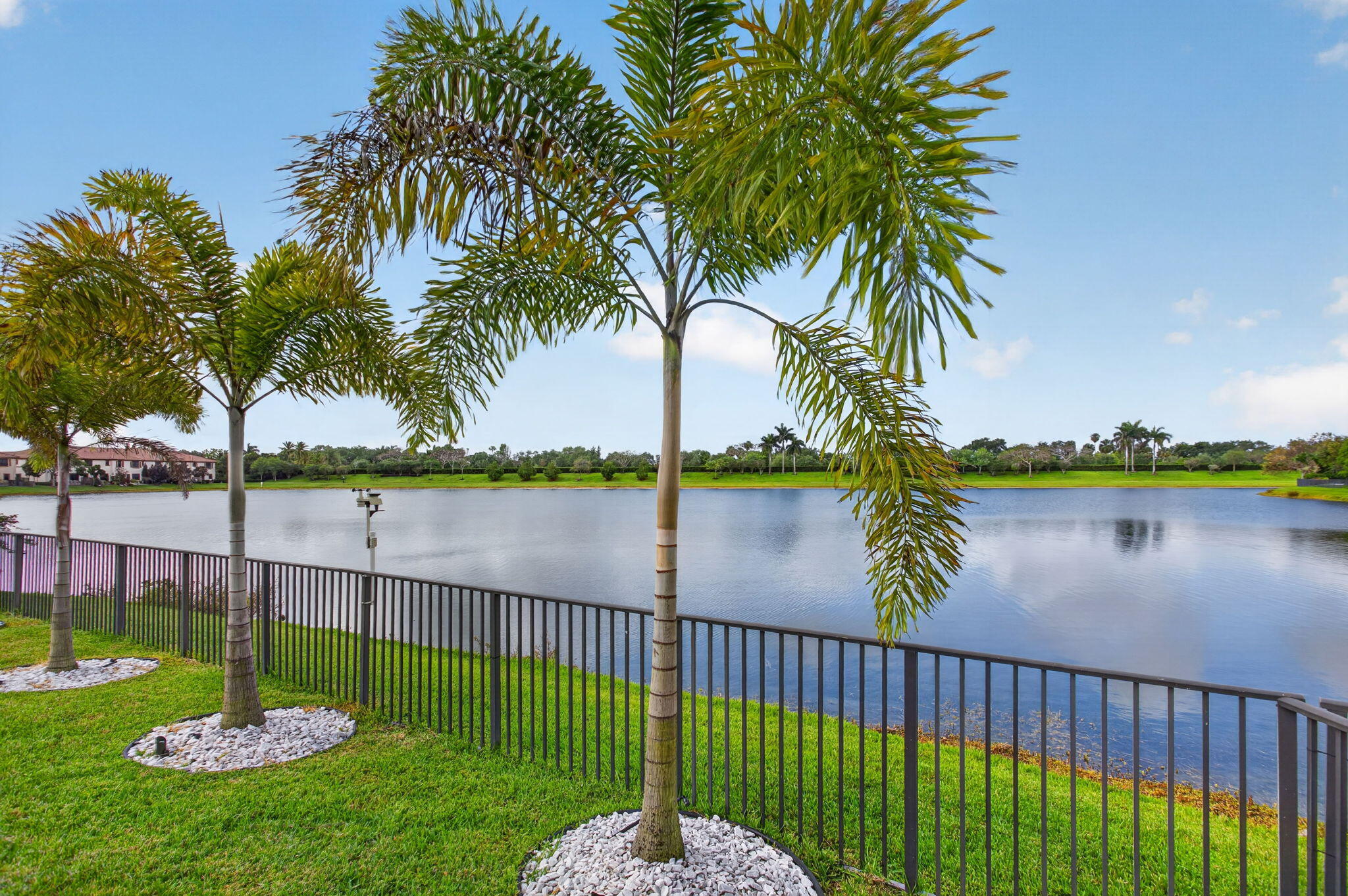 Miralago - Residential