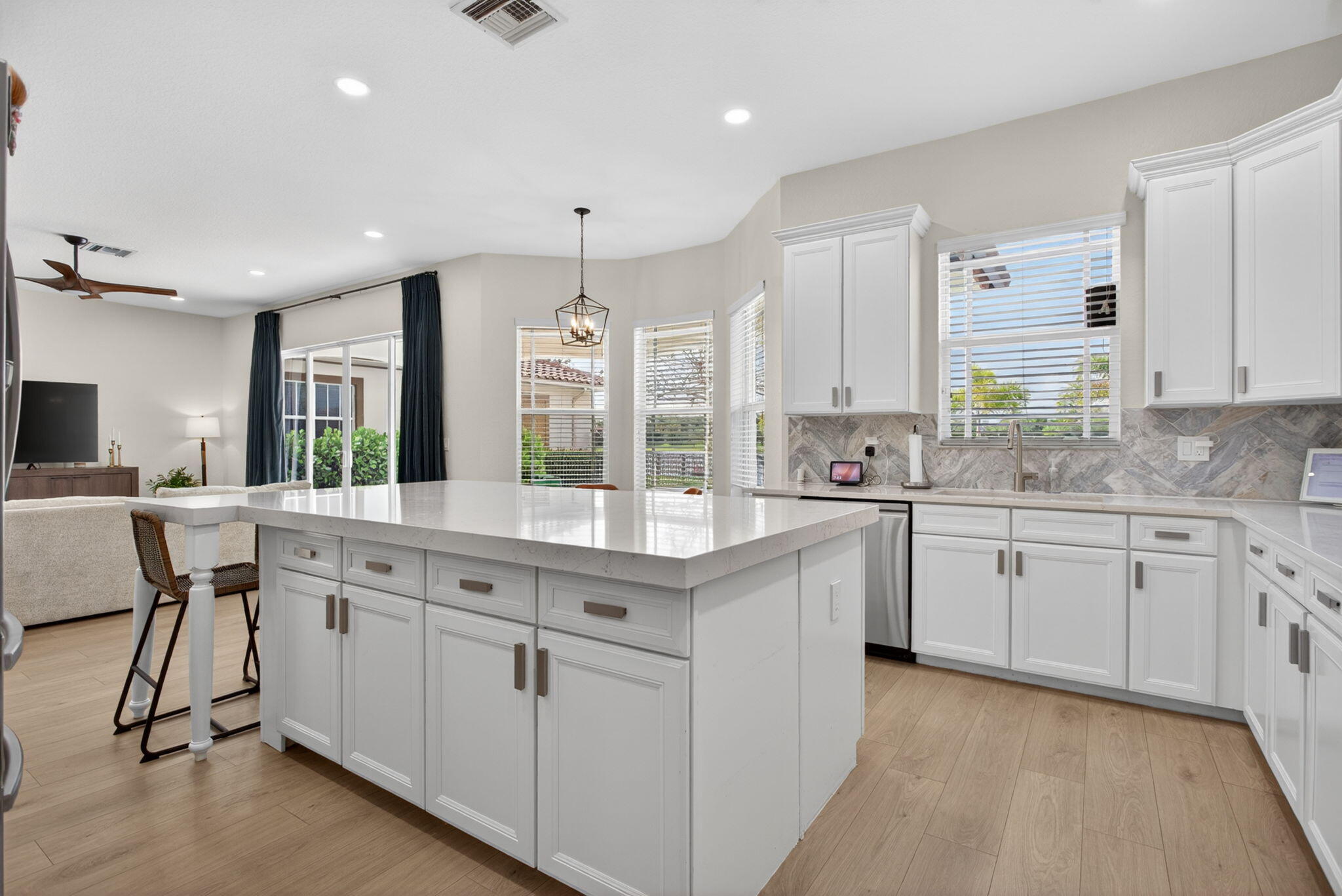 Miralago - Residential