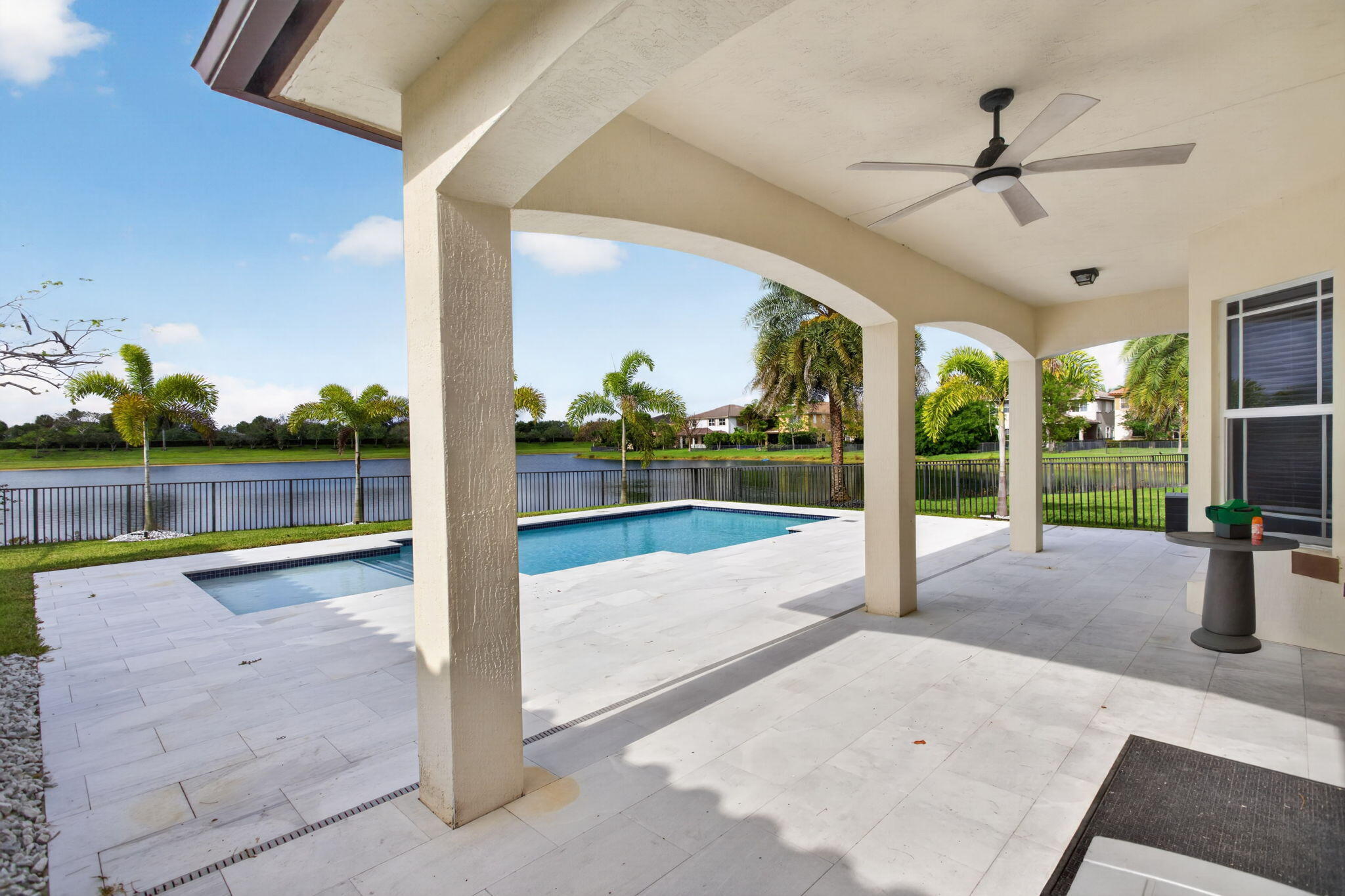 Miralago - Residential