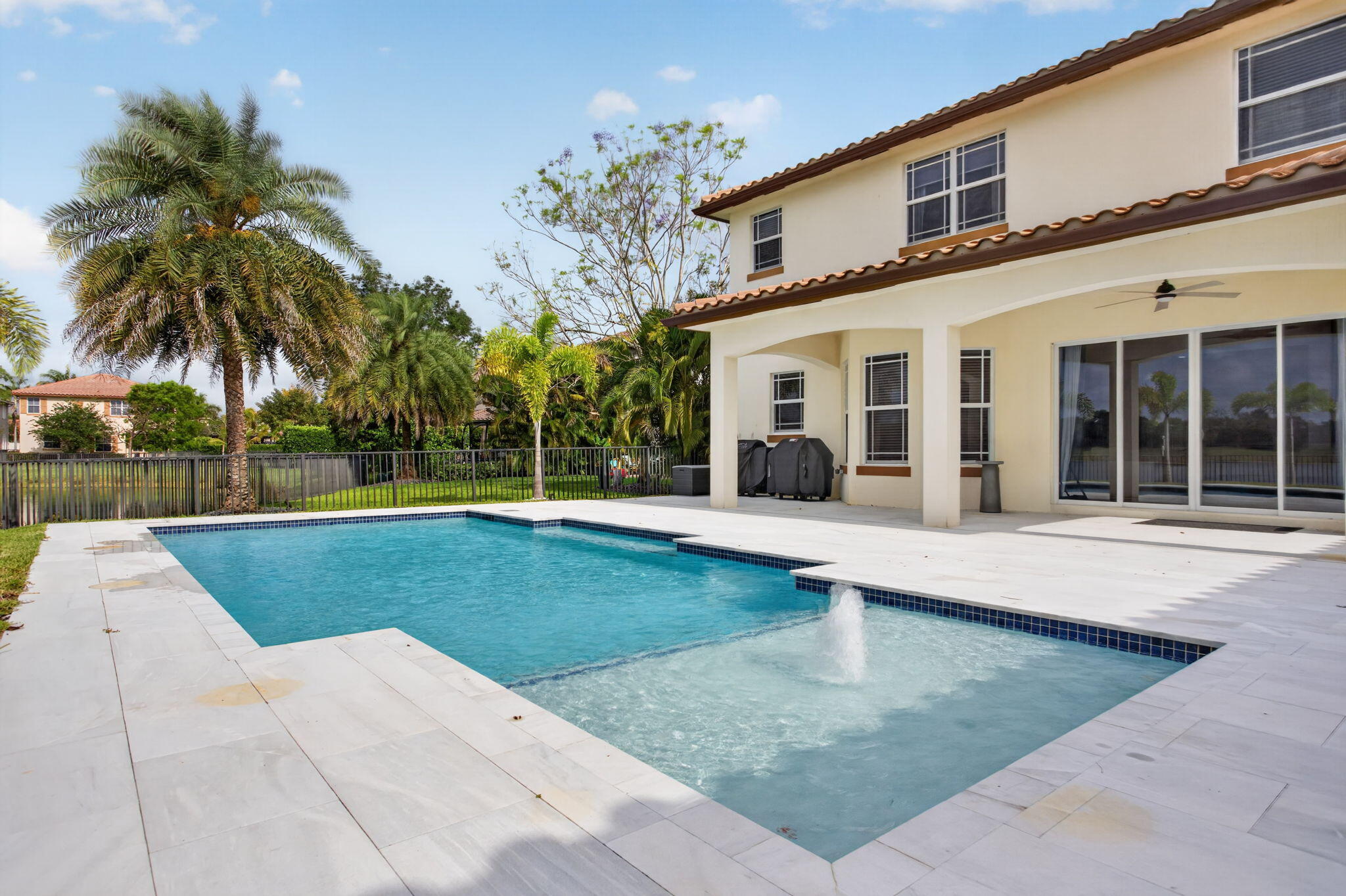 Miralago - Residential