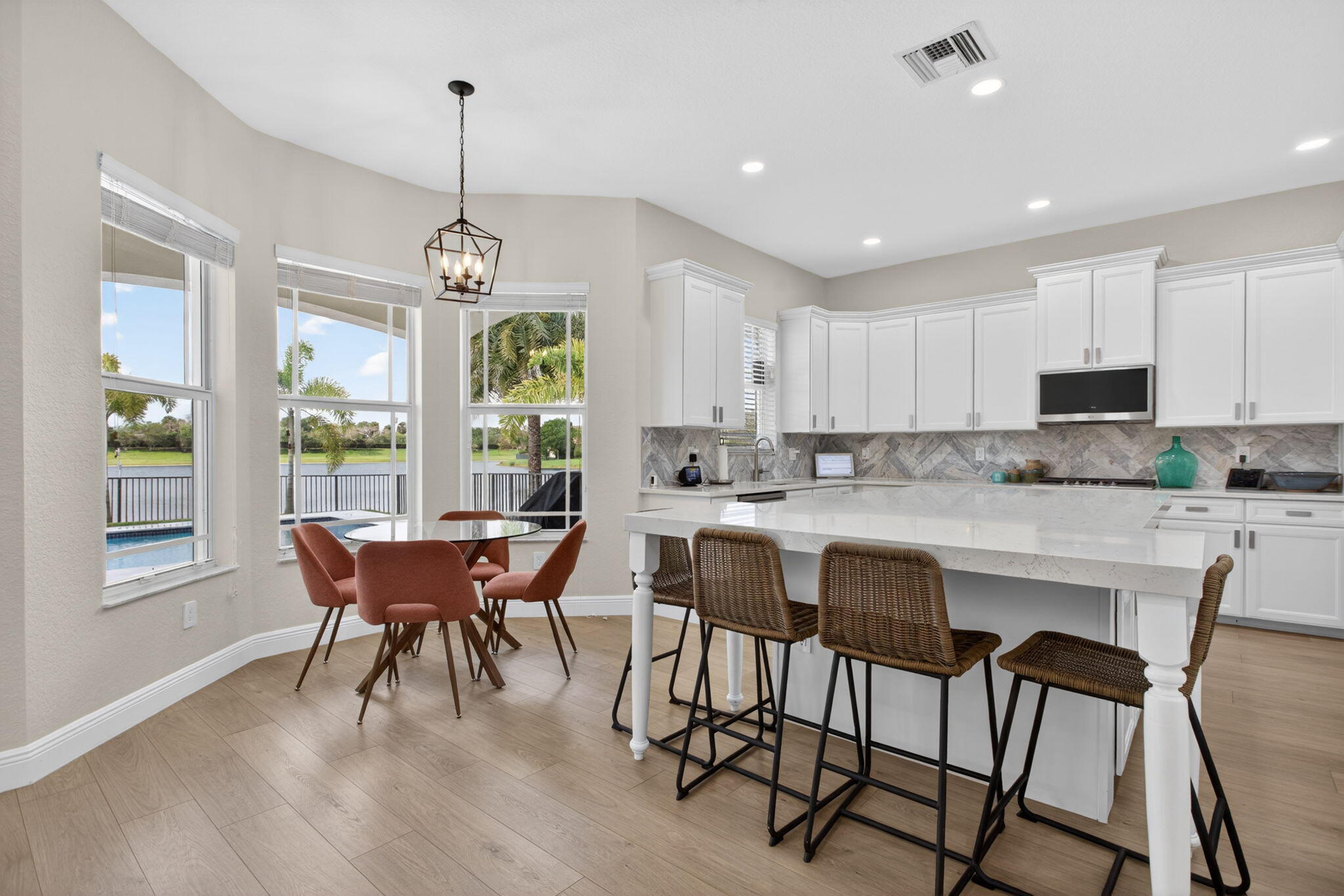 Miralago - Residential
