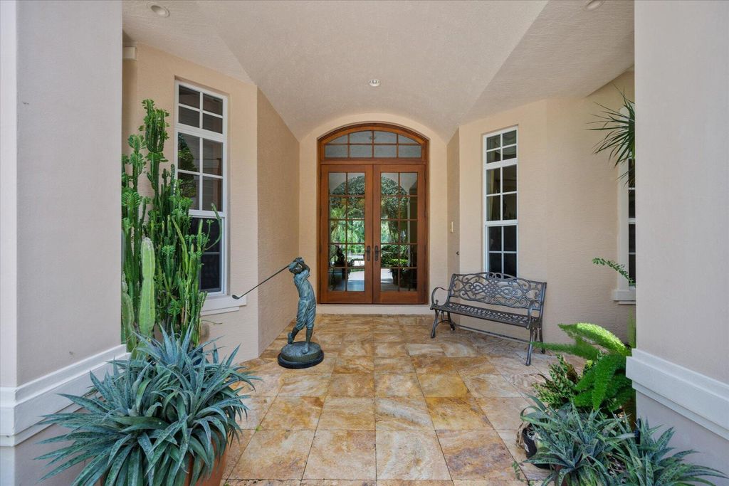 Photo of 121 Hawksbill Way, Jupiter, FL 33458 (MLS # R11008486)