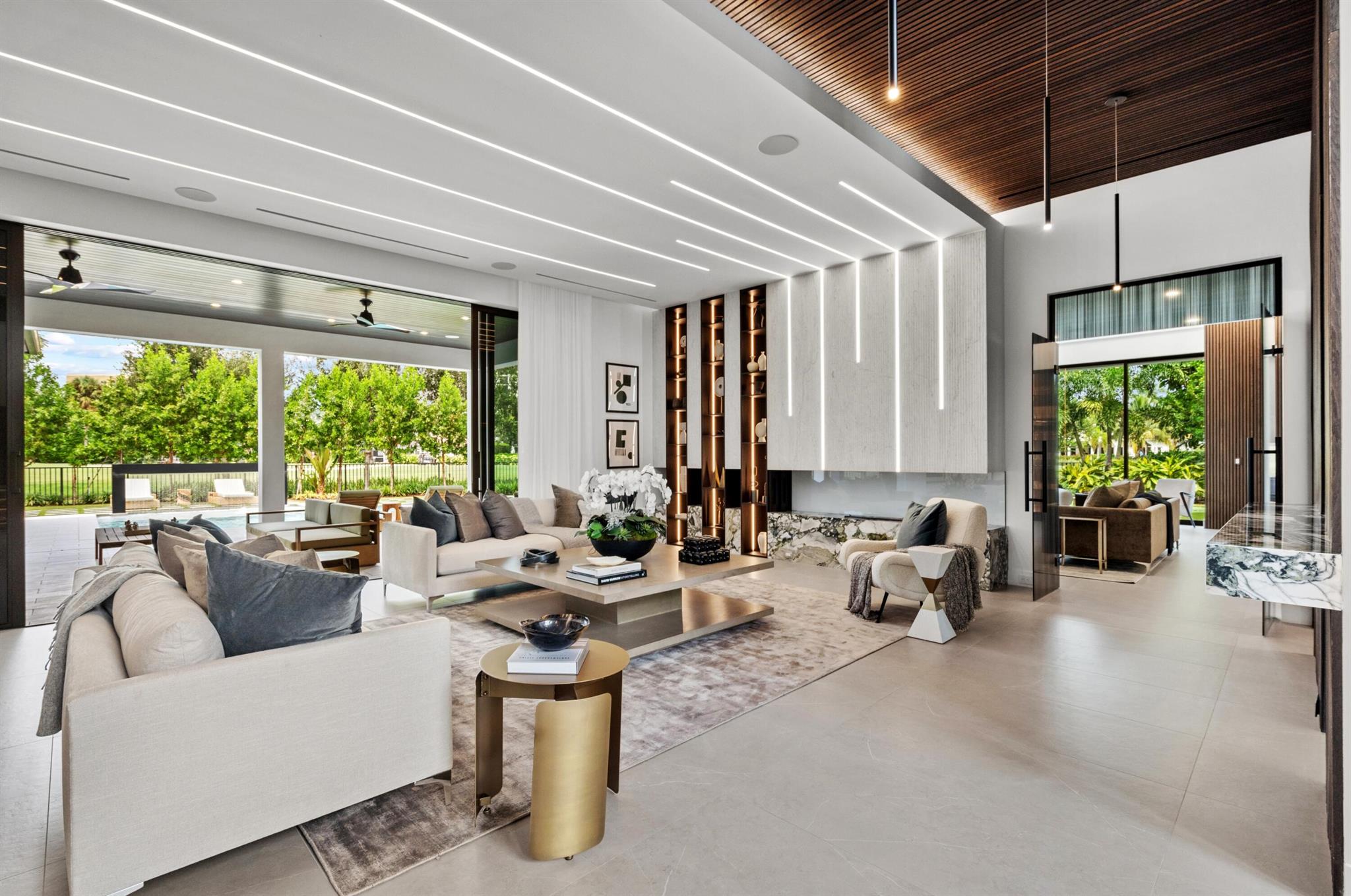 117 Thatch Palm Cove
