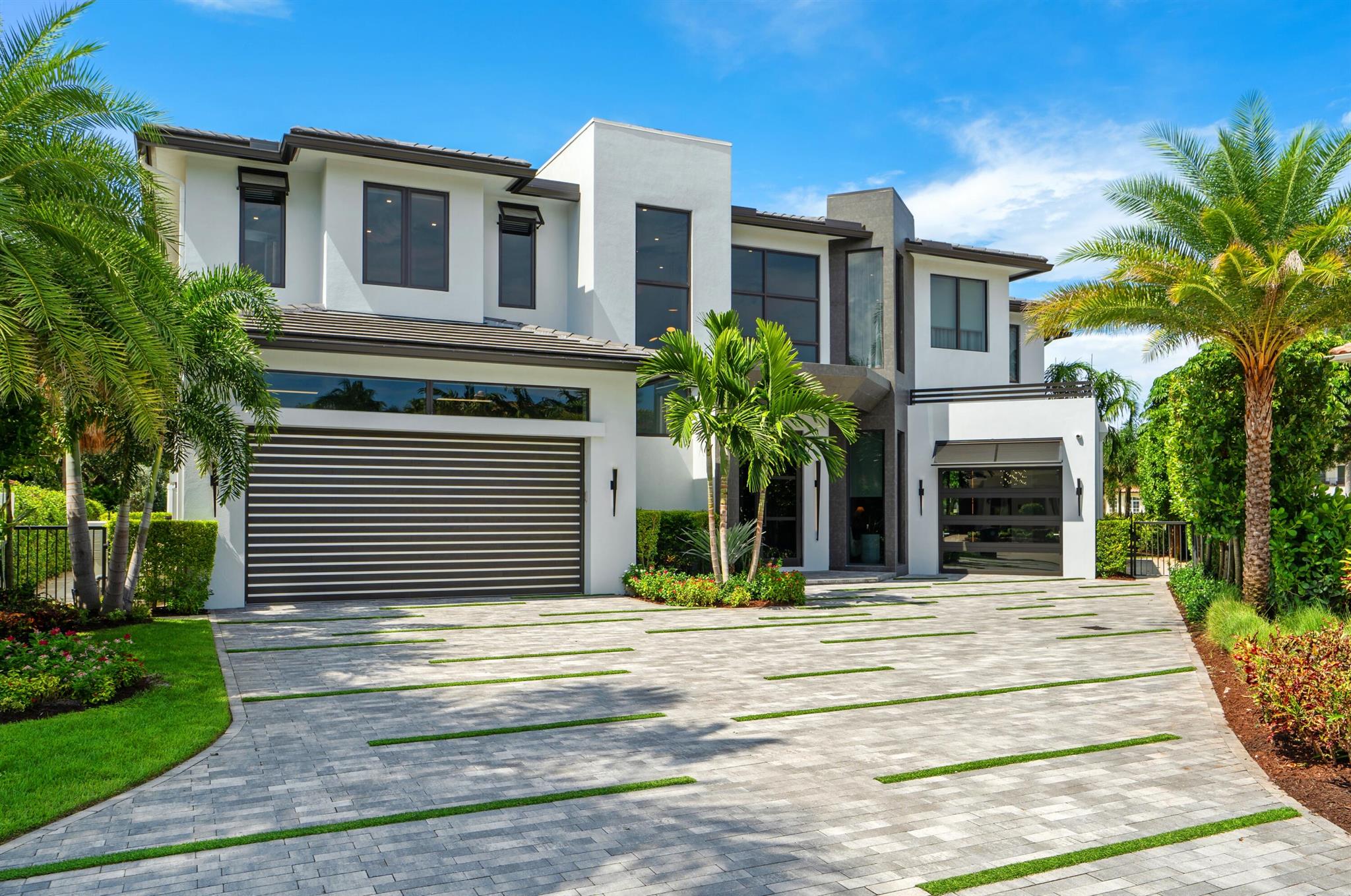 117 Thatch Palm Cove
