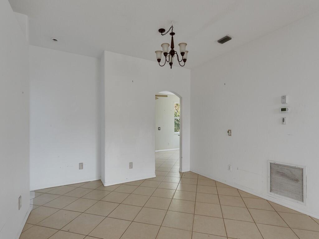 KINGS ISLE PHASE 6A - Residential