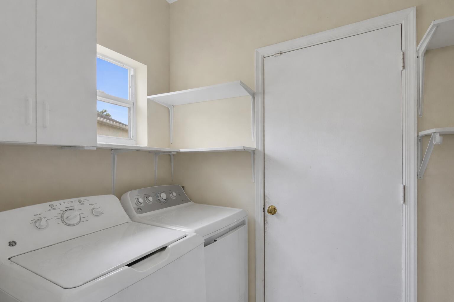 KINGS ISLE PHASE 6A - Residential