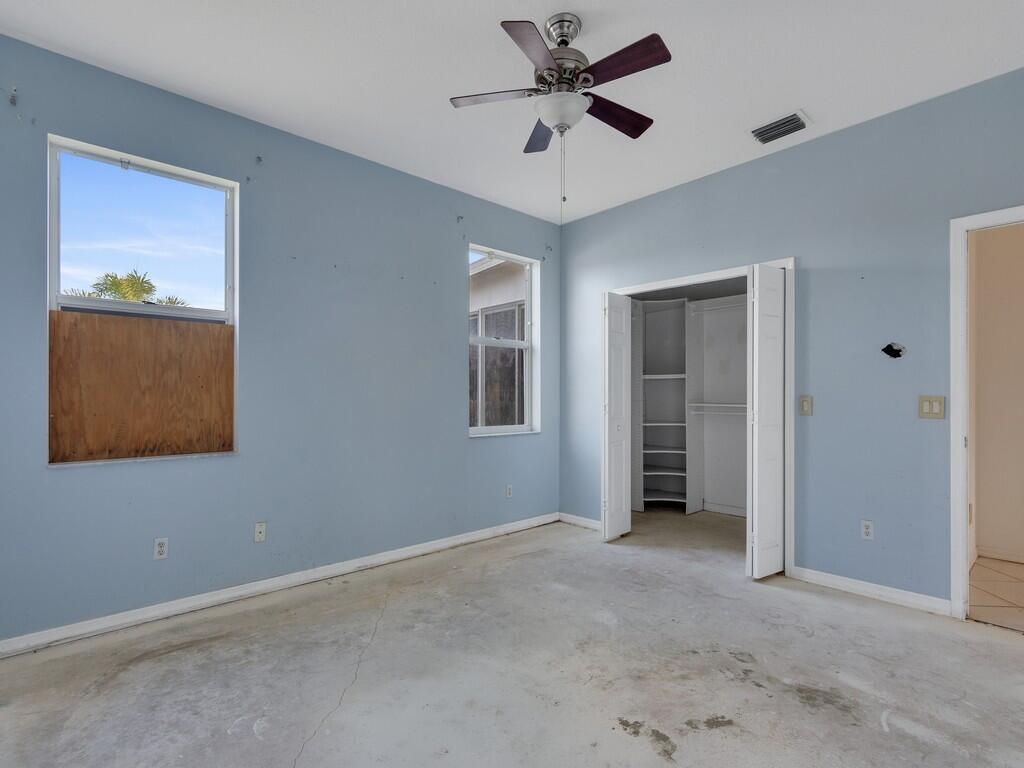 KINGS ISLE PHASE 6A - Residential