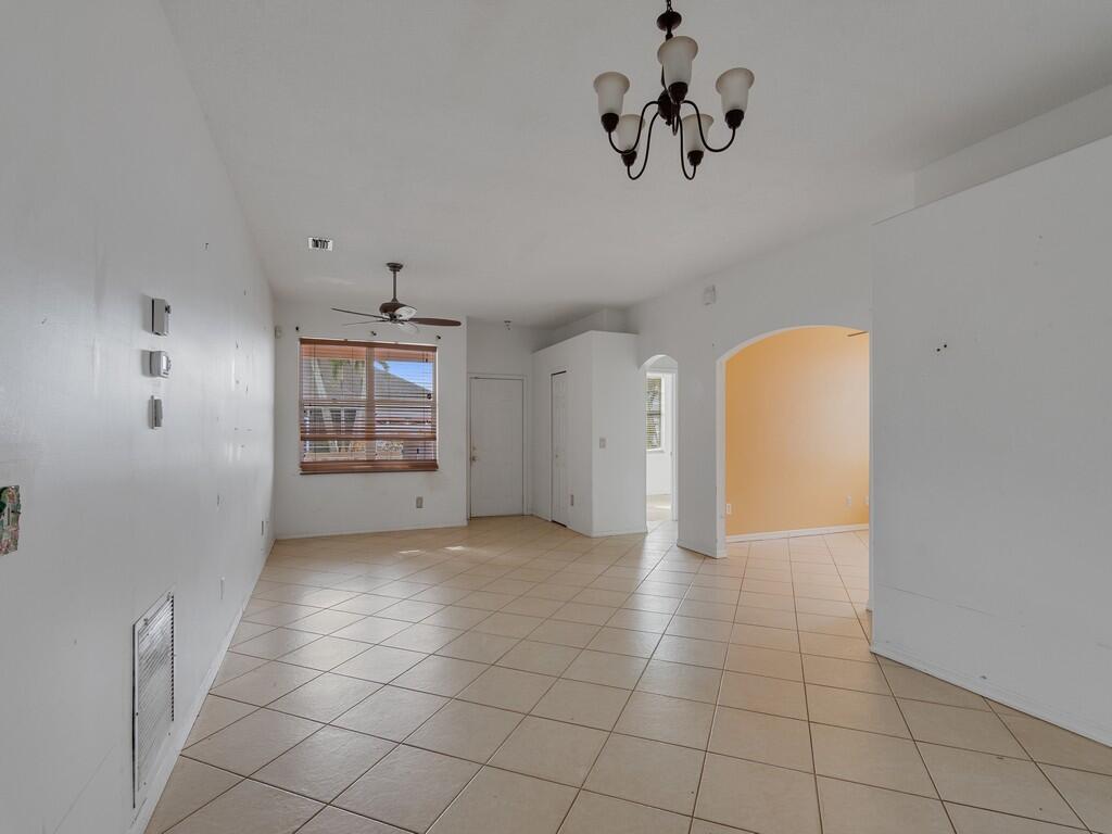 KINGS ISLE PHASE 6A - Residential