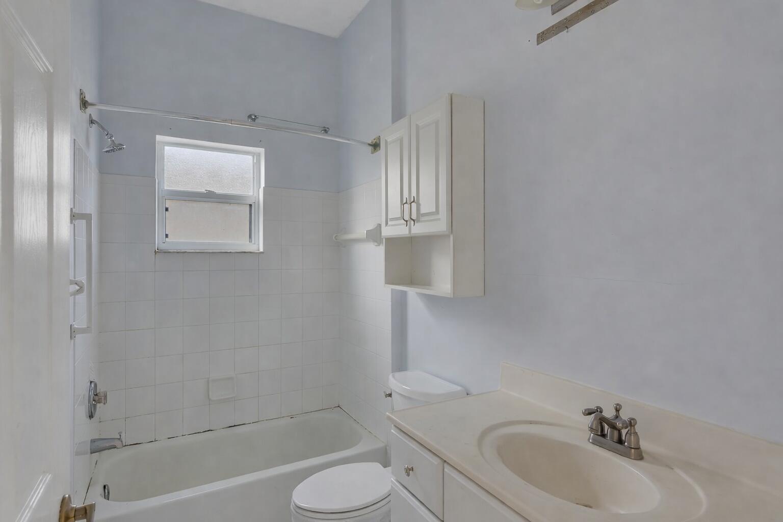 KINGS ISLE PHASE 6A - Residential