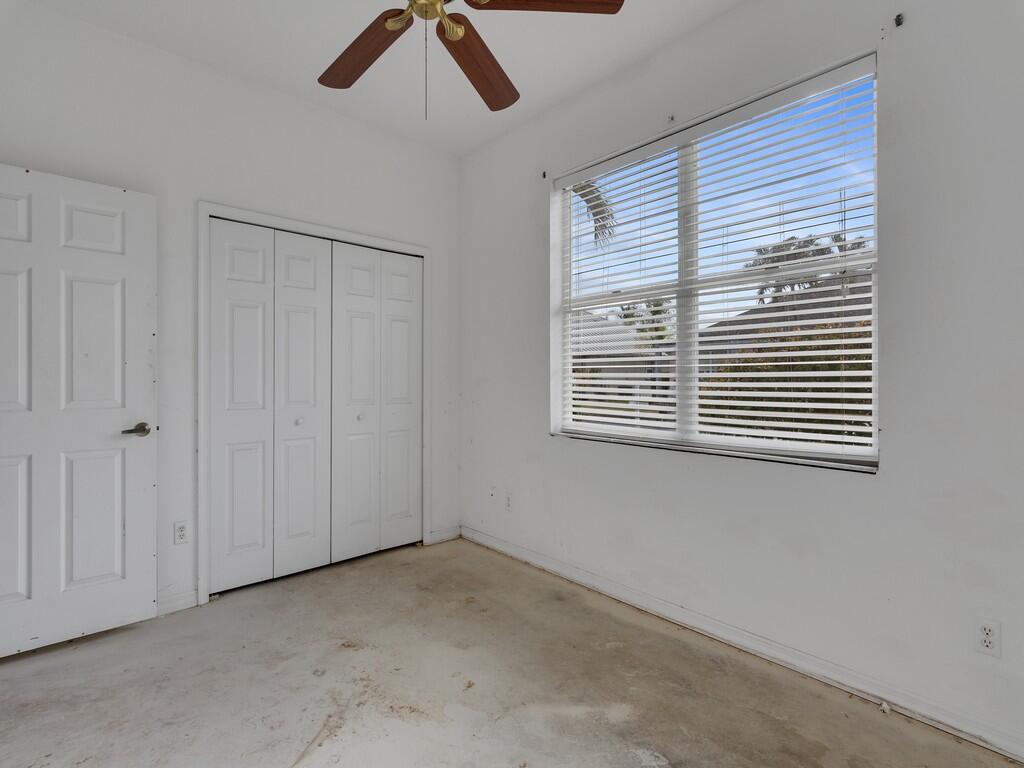 KINGS ISLE PHASE 6A - Residential