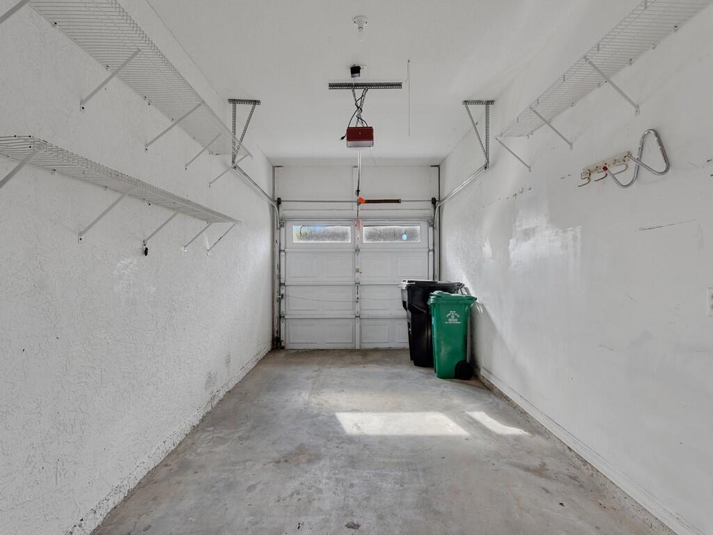 KINGS ISLE PHASE 6A - Residential