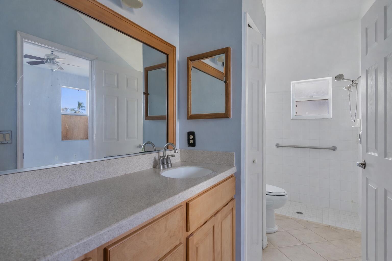 KINGS ISLE PHASE 6A - Residential