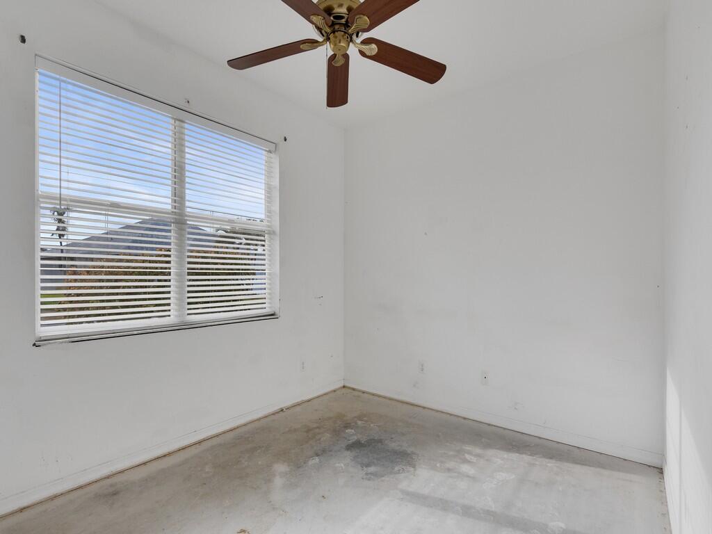 KINGS ISLE PHASE 6A - Residential