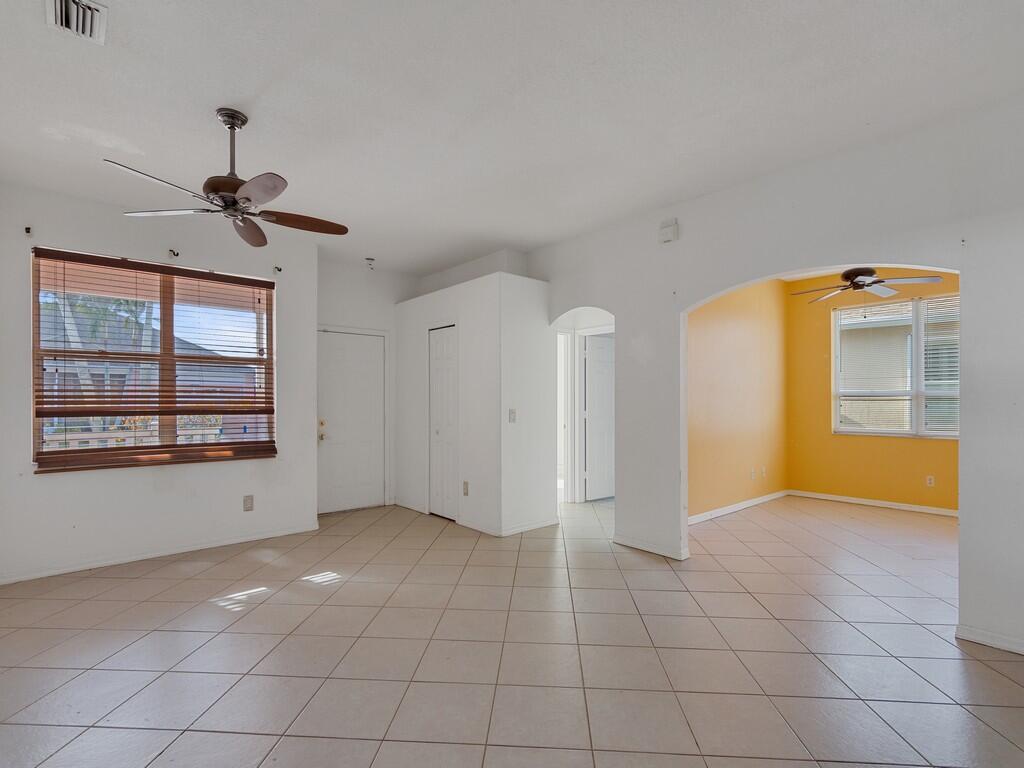 KINGS ISLE PHASE 6A - Residential