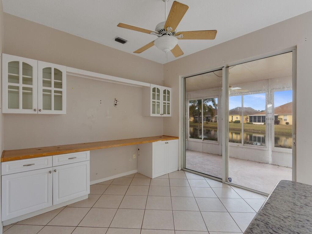 KINGS ISLE PHASE 6A - Residential