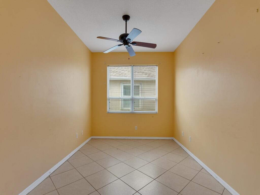 KINGS ISLE PHASE 6A - Residential