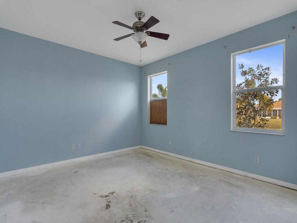 KINGS ISLE PHASE 6A - Residential