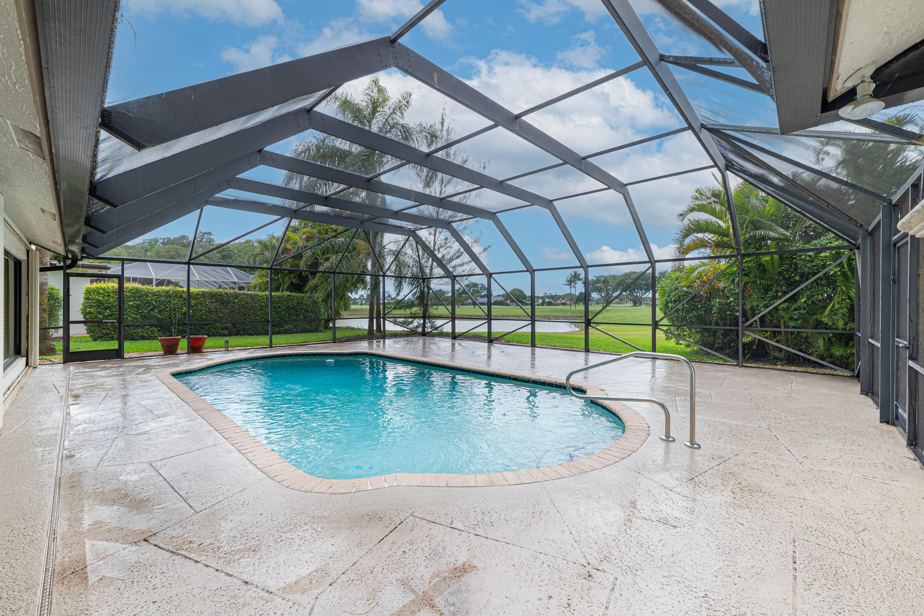 10503 Boca Woods Lane