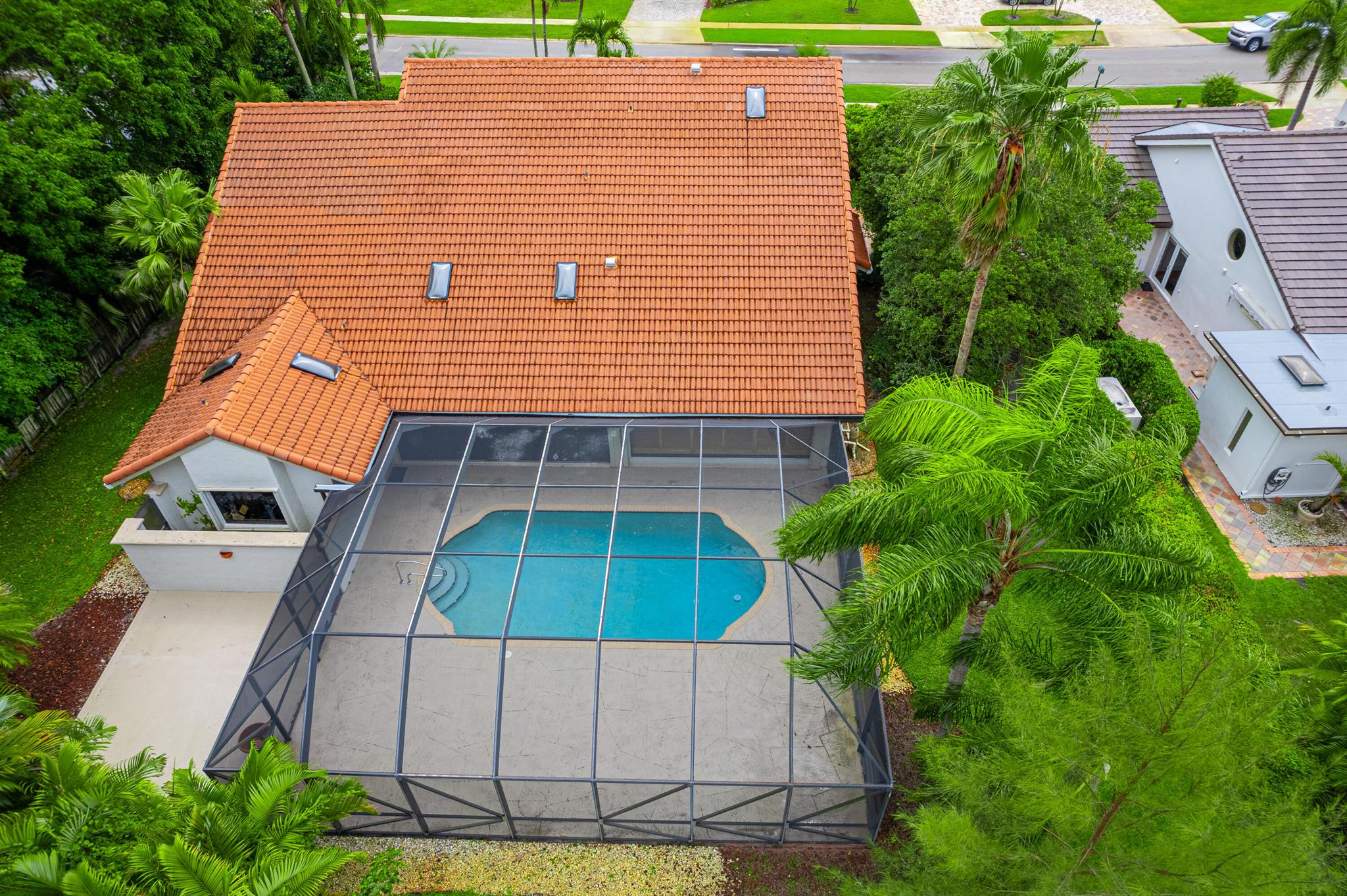 10503 Boca Woods Lane