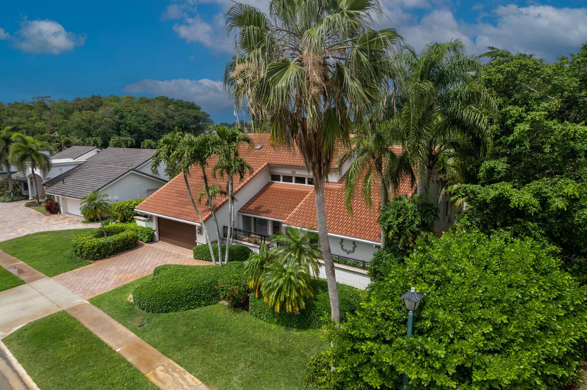 10503 Boca Woods Lane