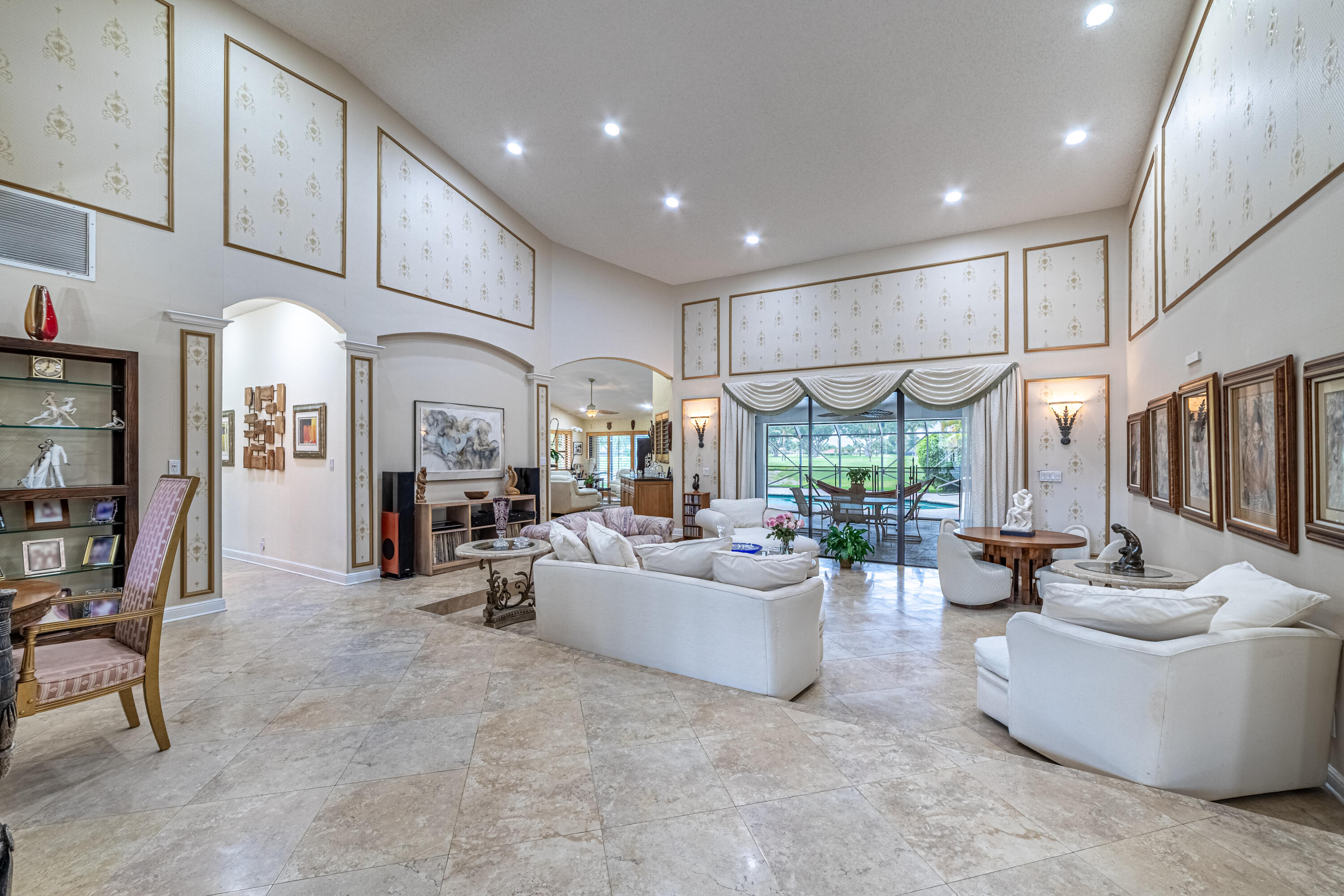 10503 Boca Woods Lane