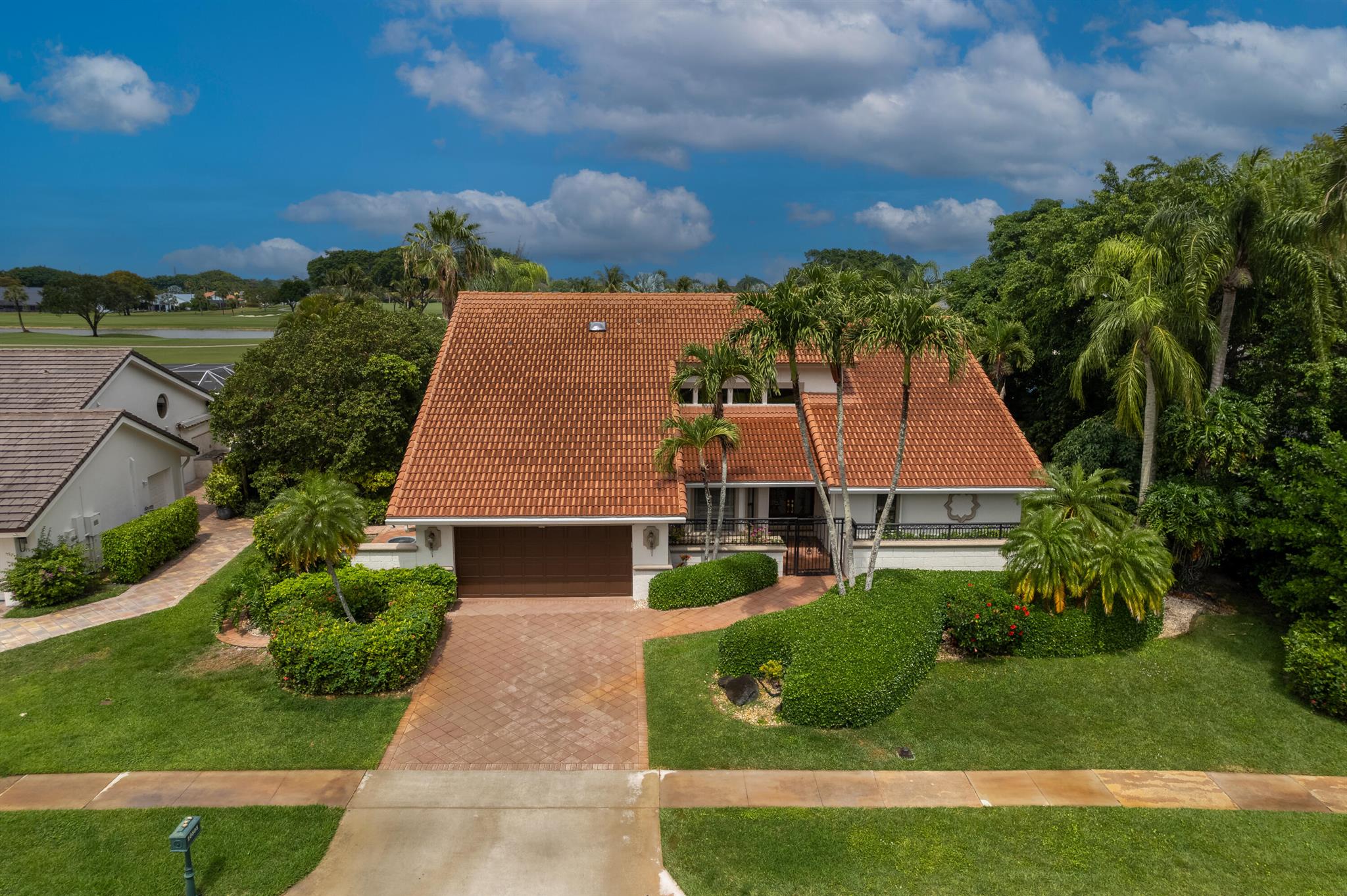 10503 Boca Woods Lane