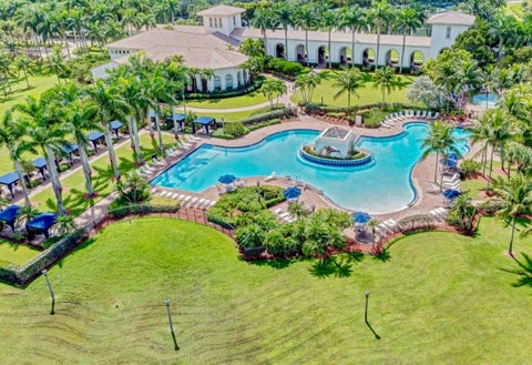 Tiny photo for 2258 Stotesbury Way, Wellington, FL 33414 (MLS # B26033235)