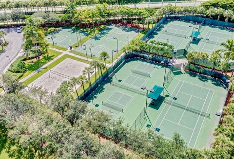 Tiny photo for 2258 Stotesbury Way, Wellington, FL 33414 (MLS # B26033235)