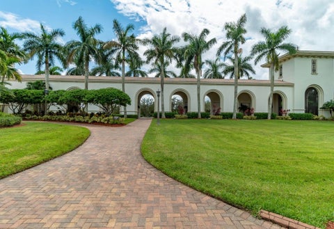Tiny photo for 2258 Stotesbury Way, Wellington, FL 33414 (MLS # B26033235)