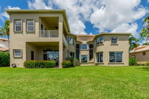 Tiny photo for 2258 Stotesbury Way, Wellington, FL 33414 (MLS # B26033235)