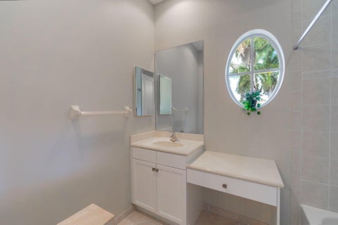 Tiny photo for 2258 Stotesbury Way, Wellington, FL 33414 (MLS # B26033235)