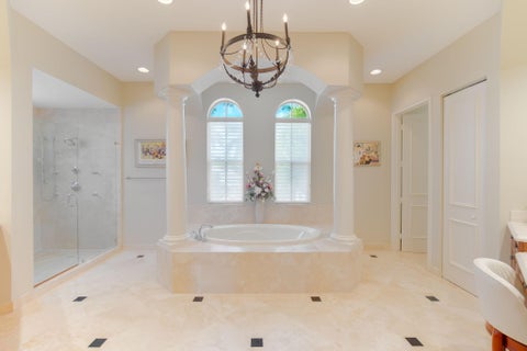 Tiny photo for 2258 Stotesbury Way, Wellington, FL 33414 (MLS # B26033235)