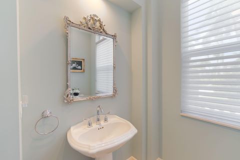 Tiny photo for 2258 Stotesbury Way, Wellington, FL 33414 (MLS # B26033235)