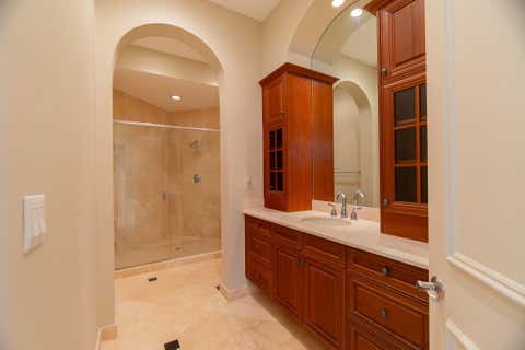 Tiny photo for 2258 Stotesbury Way, Wellington, FL 33414 (MLS # B26033235)