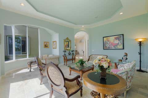 Tiny photo for 2258 Stotesbury Way, Wellington, FL 33414 (MLS # B26033235)