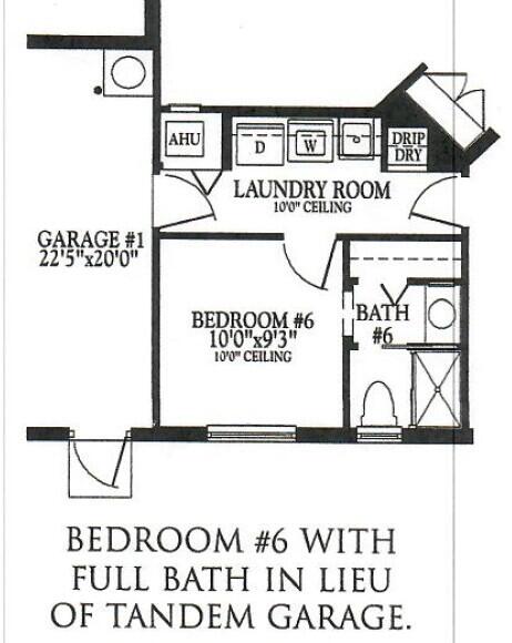 Tiny photo for 2258 Stotesbury Way, Wellington, FL 33414 (MLS # B26033235)