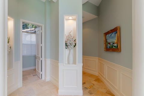 Tiny photo for 2258 Stotesbury Way, Wellington, FL 33414 (MLS # B26033235)