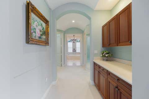 Tiny photo for 2258 Stotesbury Way, Wellington, FL 33414 (MLS # B26033235)